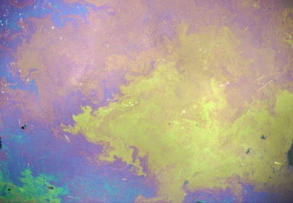 Astral Boreal Solar
