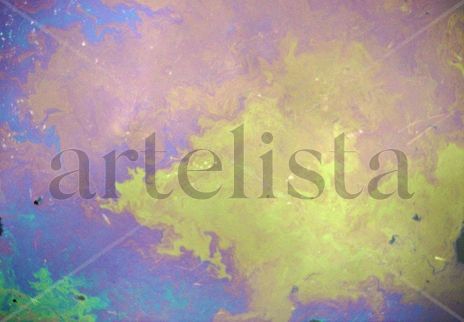 Astral Boreal Solar