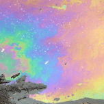 Astral Boreal Solar thumbnail 2