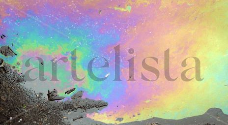 Astral Boreal Solar