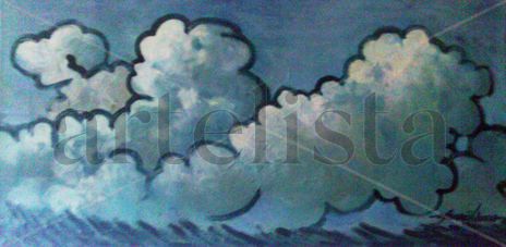 Paisaje naturalista