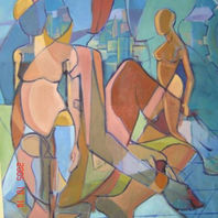 obra
