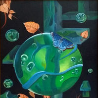 obra