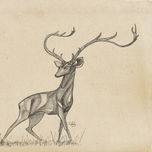 Sketches series thumbnail 1