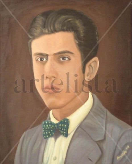 Abuelo