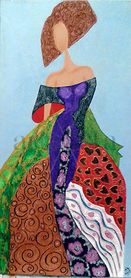MENINA