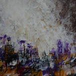 Ciudades Abstractas thumbnail 1