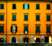 Colores 22