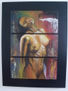 desnudo