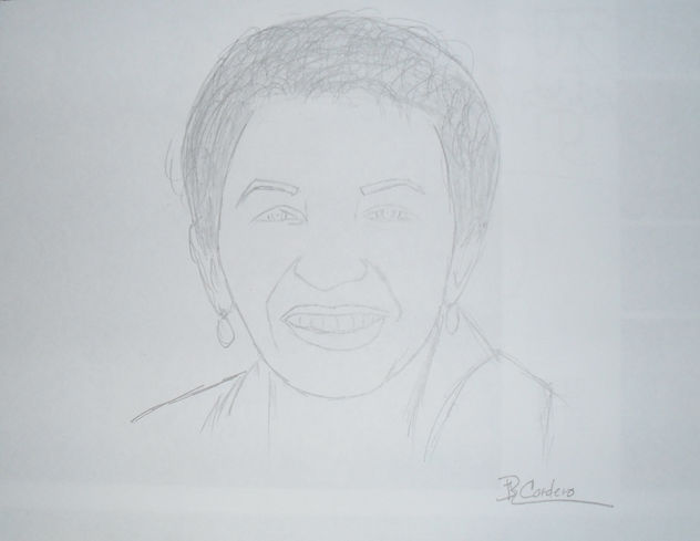Leci Brandão