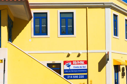 Colores 25