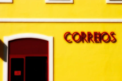 Colores 26