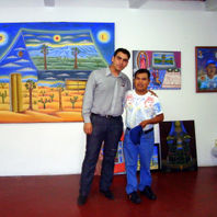 obra
