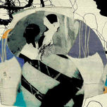garacolección ll thumbnail 2