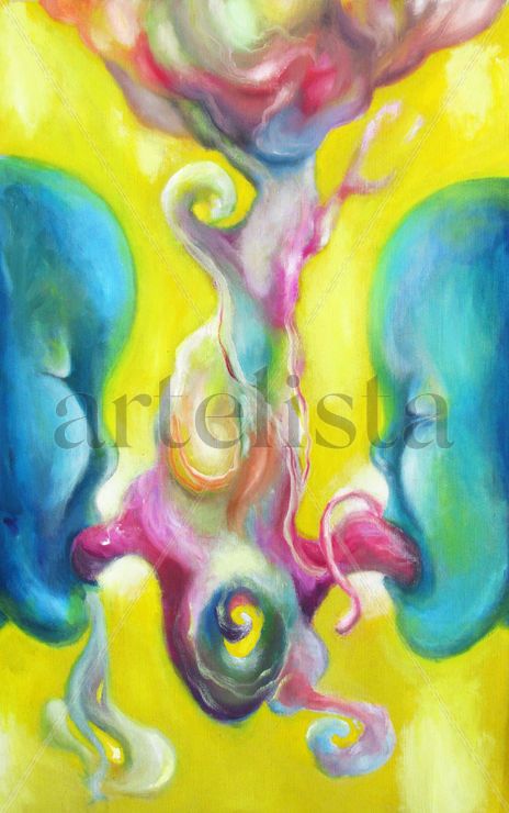 Humos Speculum