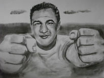 Rocky marciano