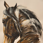 CABALLOS thumbnail 2