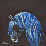 CABALLOS thumbnail 1