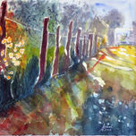 Paisajes thumbnail 2