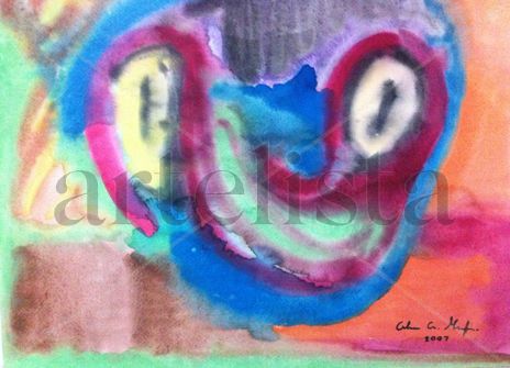 Payaso