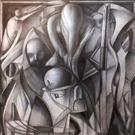obra