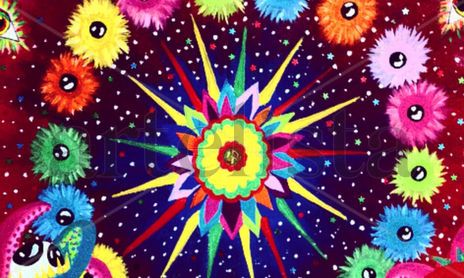 Puff_out_art