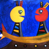 obra