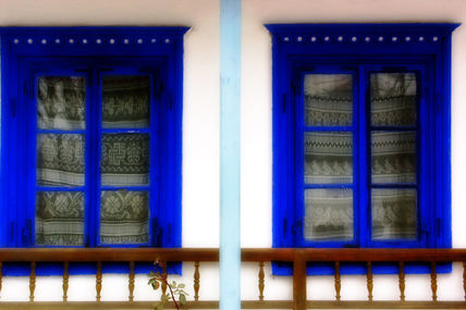 Colores 48
