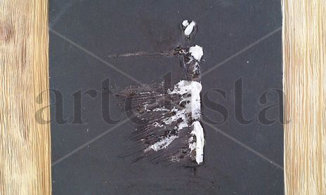 MaMatura