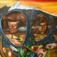 obra