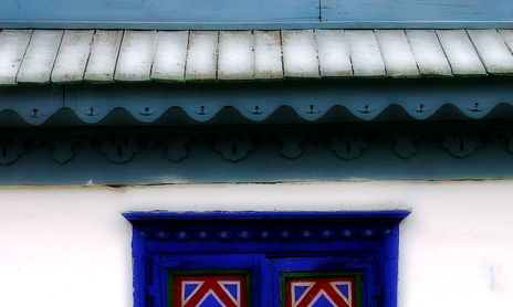 Colores