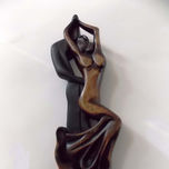Tango en el Arte thumbnail 1
