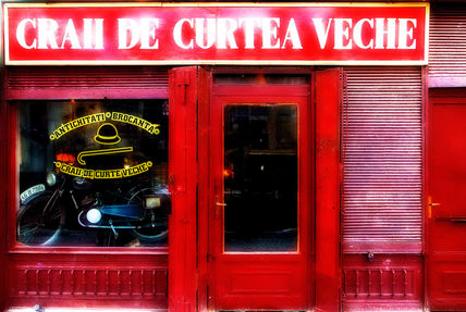 Colores 51