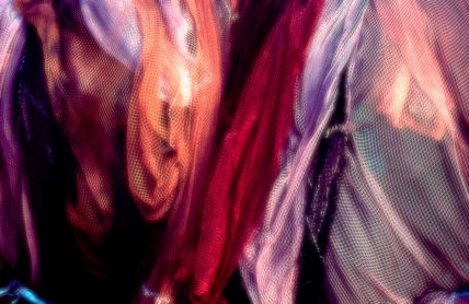 Colores 52