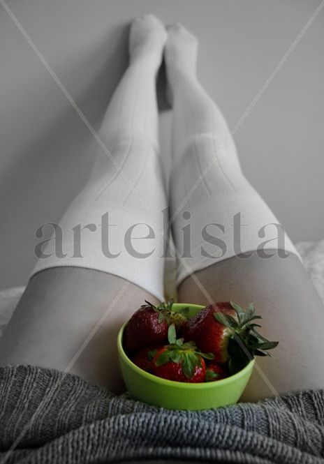 Contra la soledad,...