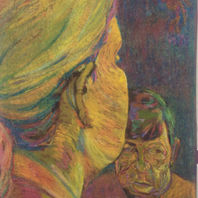 obra