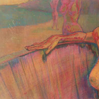 obra