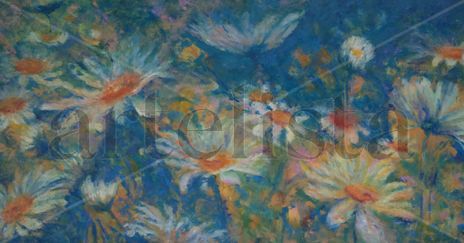" primavera"
