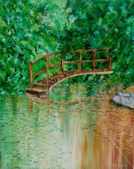 Reflexos