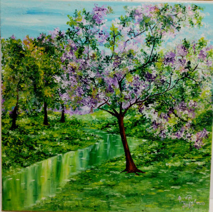 Amendoeira