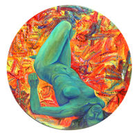 obra