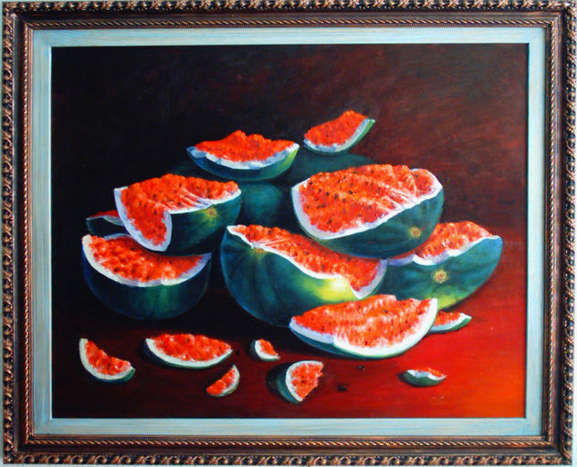 SANDIAS