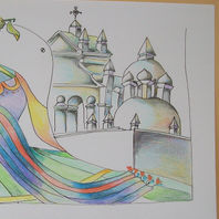 artwork