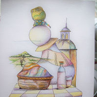 artwork