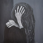 INTIMATE thumbnail 1