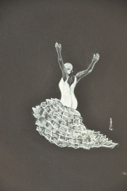 Carmen