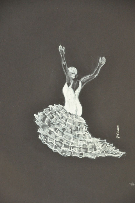 Carmen