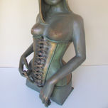 Corsets. thumbnail 1