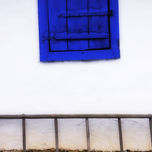 Colores thumbnail 1