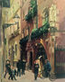 4Gats. Barcelona